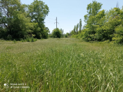 Satılır 57 sot torpaq Xaçmaz