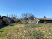 Satılır 20 sot torpaq Mərdəkan