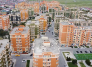 Satılır 3 otaqlı 86.36 m2 yeni tikili Masazır