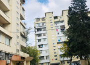 İcarəyə verilir 3 otaqlı 64 m2 köhnə tikili Əhmədli