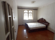 Satılır 3 otaqlı 85 m2 köhnə tikili Əhmədli