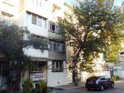 Satılır 3 otaqlı 55 m2 köhnə tikili 8 km