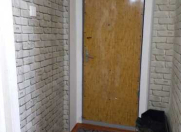 İcarəyə verilir 2 otaqlı 120 m2 obyekt Xətai r.