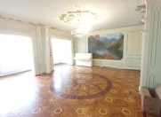 Satılır 5 otaqlı 120 m2 köhnə tikili Əhmədli