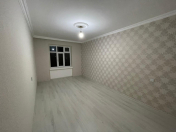 Satılır 3 otaqlı 80 m2 köhnə tikili Əhmədli