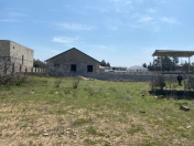 Satılır 10 sot torpaq Şüvəlan