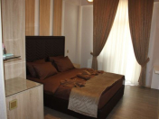 İcarəyə verilir 2 otaqlı 95 m2 yeni tikili Həzi Aslanov