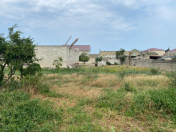 Satılır 18.5 sot torpaq Şağan