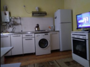 Satılır 5 otaqlı 120 m2 həyət evi Mingəçevir