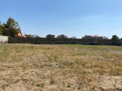 Satılır 8 sot torpaq Mərdəkan