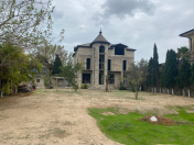 Satılır 12 sot torpaq Şüvəlan