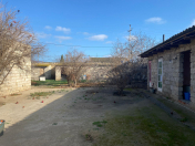 Satılır 9 sot torpaq Şüvəlan