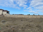 Satılır 26 sot torpaq Şüvəlan