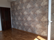 İcarəyə verilir 1 otaqlı 44 m2 yeni tikili Biləcəri