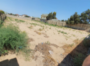 Satılır 16 sot torpaq Mərdəkan