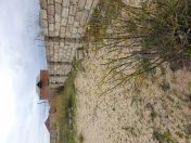 Satılır 12 sot torpaq Sabunçu r.