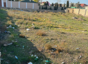 Satılır 11 sot torpaq Şüvəlan