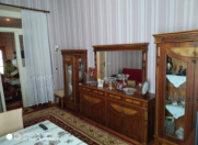 Satılır 2 otaqlı 52 m2 köhnə tikili 20-ci sahə