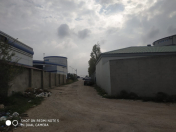 Satılır 5 sot torpaq Maştağa