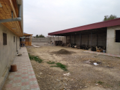 Satılır 17 sot torpaq Sumqayıt