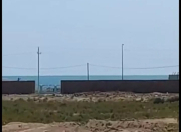 Satılır 15 sot torpaq Hövsan