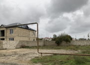 Satılır 6 sot torpaq Maştağa