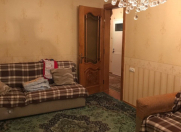 İcarəyə verilir 3 otaqlı 65 m2 köhnə tikili Gəncə