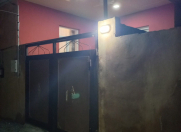 Satılır 3 otaqlı 1 m2 həyət evi Binəqədi