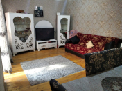 Satılır 3 otaqlı 149 m2 yeni tikili Biləcəri