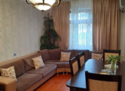 Satılır 3 otaqlı 80 m2 köhnə tikili Əhmədli