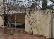 Satılır 5 otaqlı 300 m2 həyət evi Alatava 2