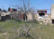 Satılır 5 sot torpaq Zirə