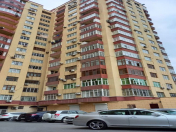 Satılır 2 otaqlı 87 m2 yeni tikili Nəriman Nərimanov m.