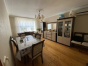 Satılır 3 otaqlı 62 m2 köhnə tikili 7 mkr