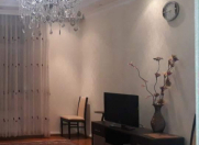 Satılır 2 otaqlı 80 m2 yeni tikili 7 mkr