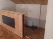 Satılır 6 otaqlı 258 m2 həyət evi Saray