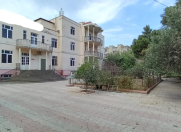 Satılır 15 otaqlı 1900 m2 obyekt Əhmədli