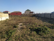 Satılır 5 sot torpaq Park Bulvar