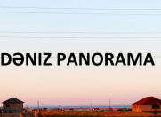 Satılır 10 sot torpaq Dübəndi bağları