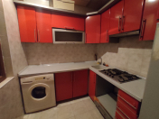 Satılır 2 otaqlı 50 m2 köhnə tikili 5 mkr