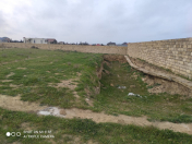 Satılır 3 sot torpaq Fatmayı