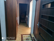 Satılır 3 otaqlı 60 m2 köhnə tikili Həzi Aslanov m.