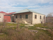 Satılır 4 otaqlı 140 m2 həyət evi Ramana