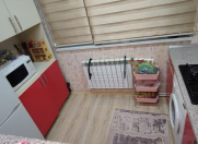 Satılır 3 otaqlı 45 m2 köhnə tikili Xətai r.