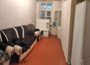 İcarəyə verilir 2 otaqlı 40 m2 köhnə tikili Sumqayıt