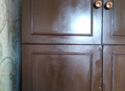 İcarəyə verilir 2 otaqlı 46 m2 köhnə tikili Sumqayıt