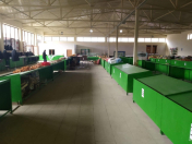 Satılır 1 otaqlı 1000 m2 obyekt Müşfiqabad