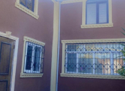 Satılır 5 otaqlı 180 m2 həyət evi Binəqədi