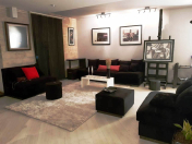 Satılır 3 otaqlı 93 m2 obyekt Absheron Marriott otel