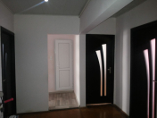 Satılır 3 otaqlı 65 m2 köhnə tikili Bakı